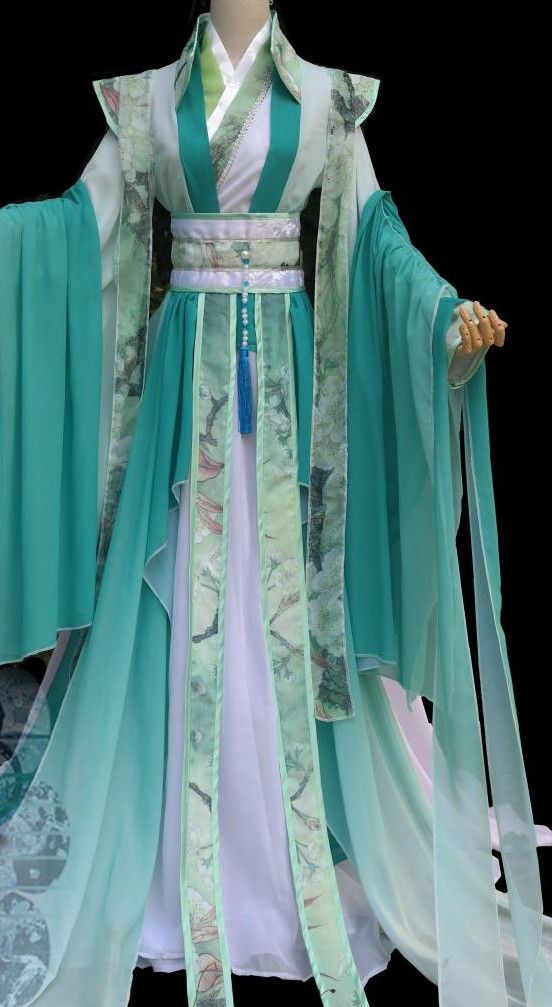 Elegant Embracing:The New High-End Elastic Cheongsam Skirt Elegant Embracing:The New High-End Elastic Cheongsam Skirt