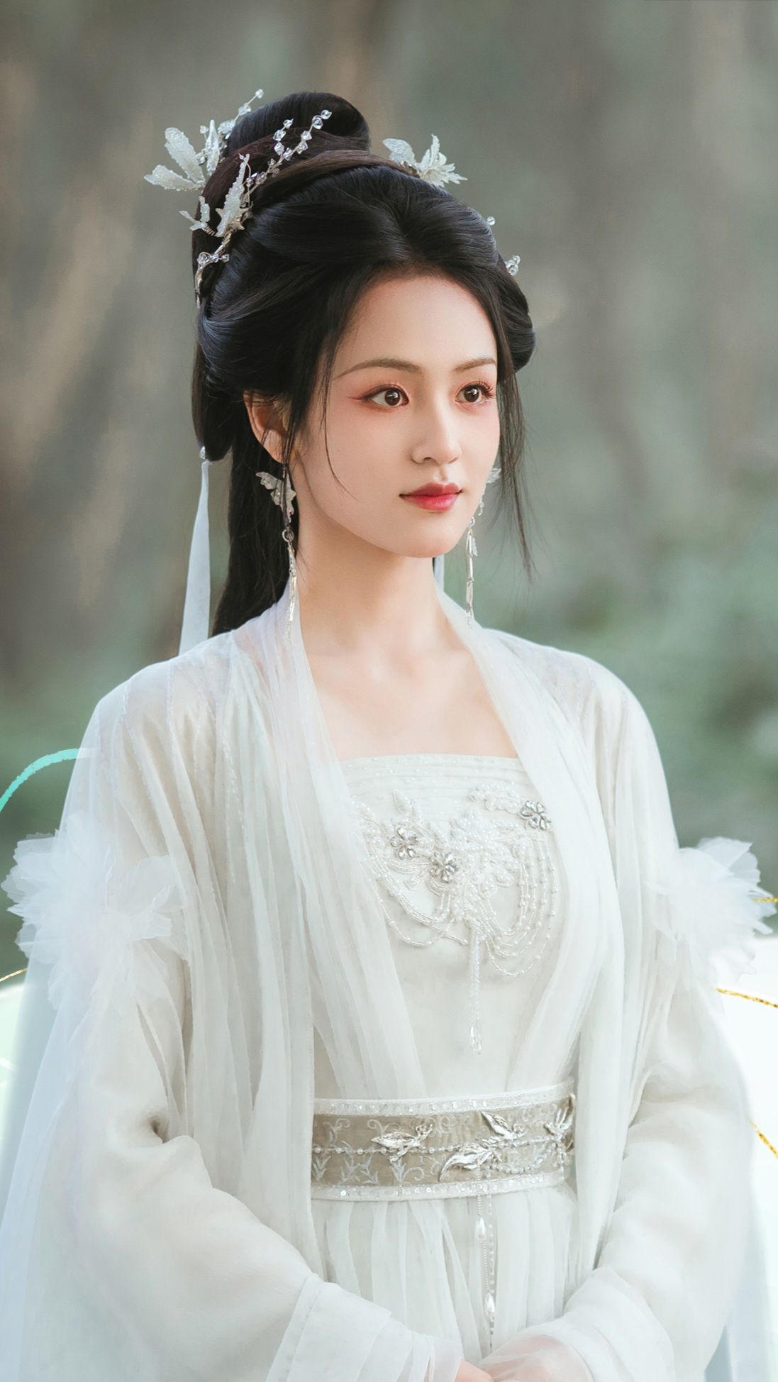 The Rise of the汉服女童:The 10-Year-Old and 11-Year-Old Fashion Icons The Rise of the汉服女童:The 10-Year-Old and 11-Year-Old Fashion Icons