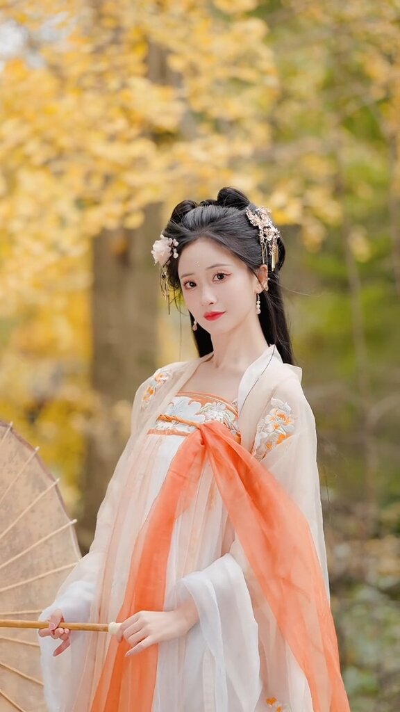 Handcrafted Cheongsam Buttons:A Traditional Craftsmanship Handcrafted Cheongsam Buttons:A Traditional Craftsmanship