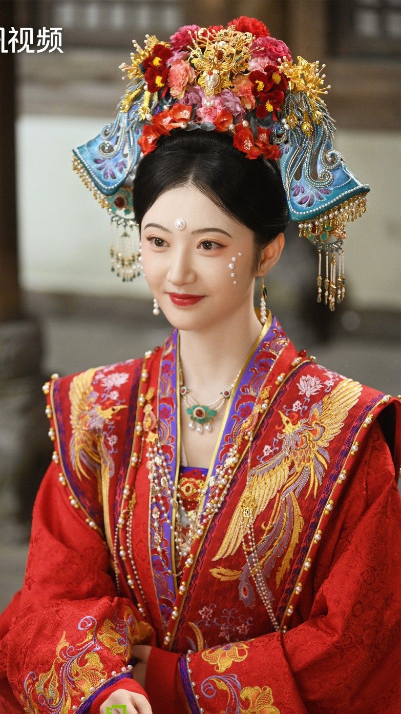Vintage Summer Blouses for Women:A Guide to Traditional Chinese Apparel