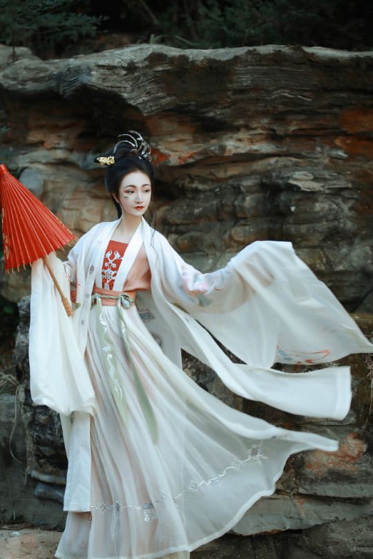 醋酸真丝旗袍裙，传统与时尚的完美融合