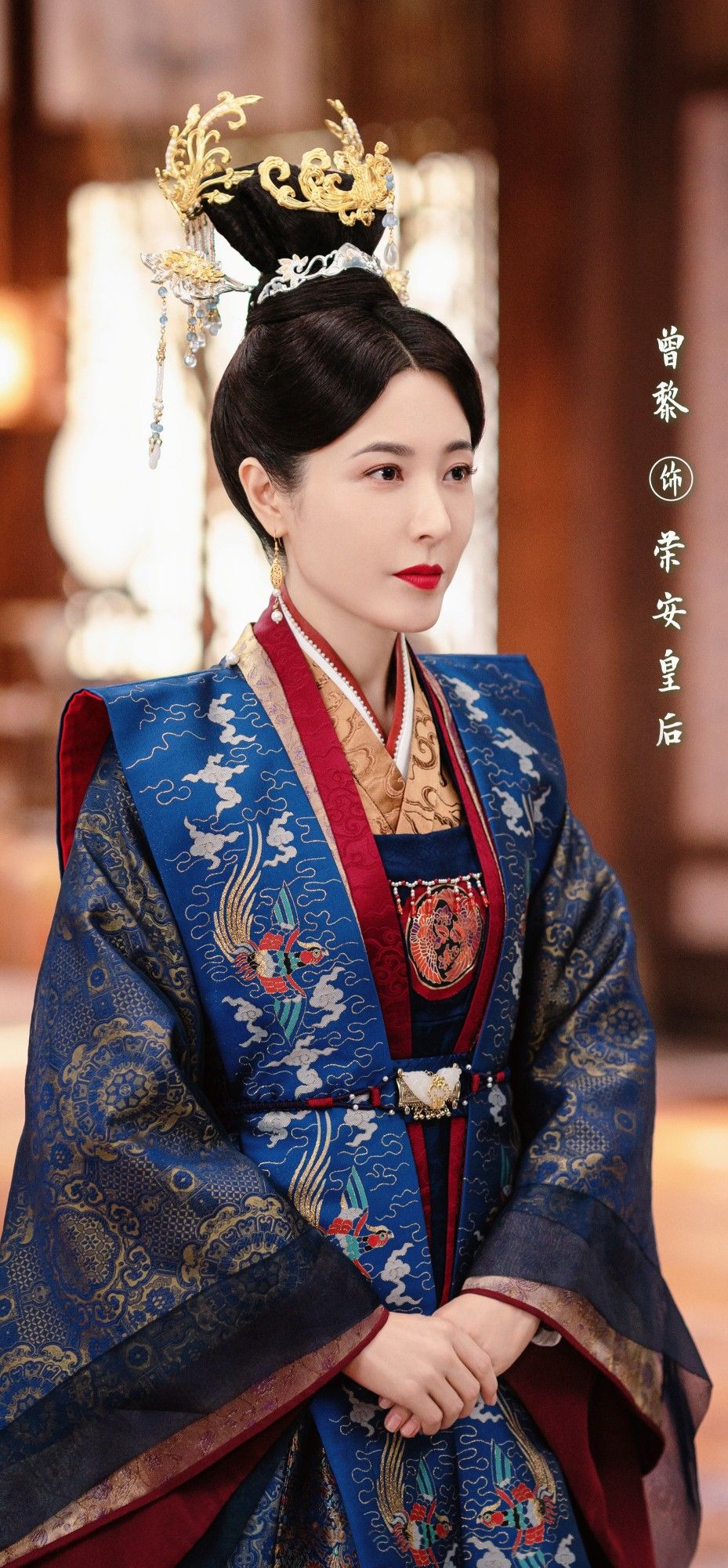 Latest Trends in Traditional Chinese Cheongsam Skirt:The Evolution of Classic Elegance