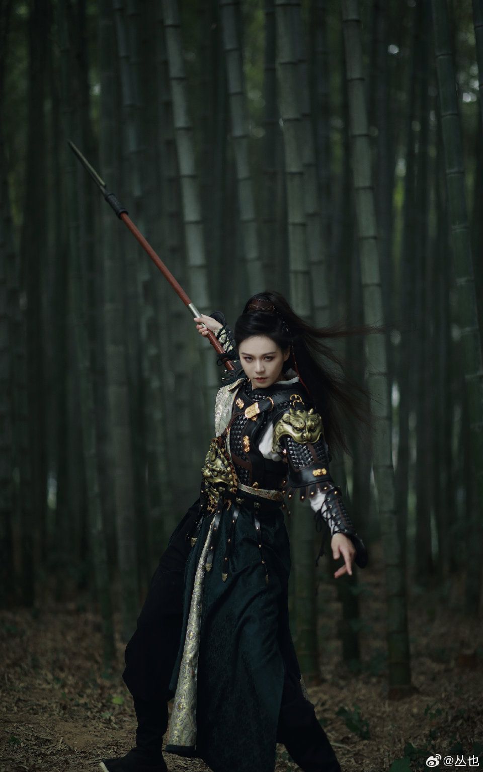 Exploring the World of Girls Traditional Chinese Hanfu Shoes Exploring the World of Girls Traditional Chinese Hanfu Shoes