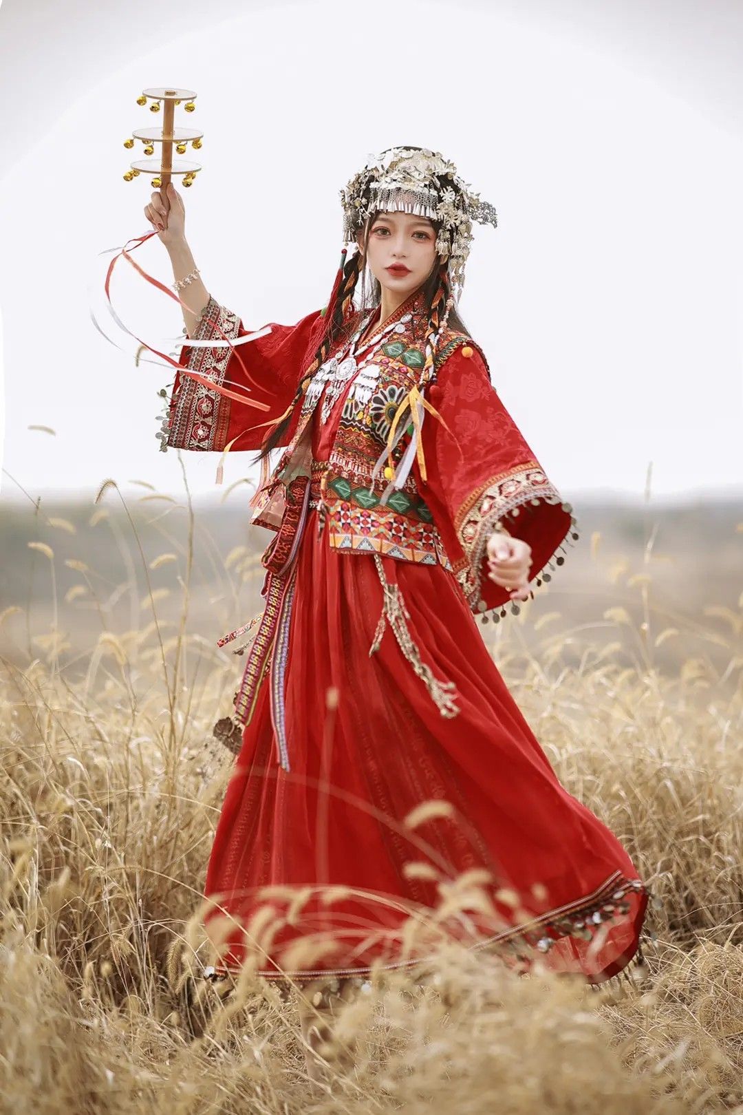 The Perfect Pairing of Cheongsam and Bags:A Fashionable Journey The Perfect Pairing of Cheongsam and Bags:A Fashionable Journey