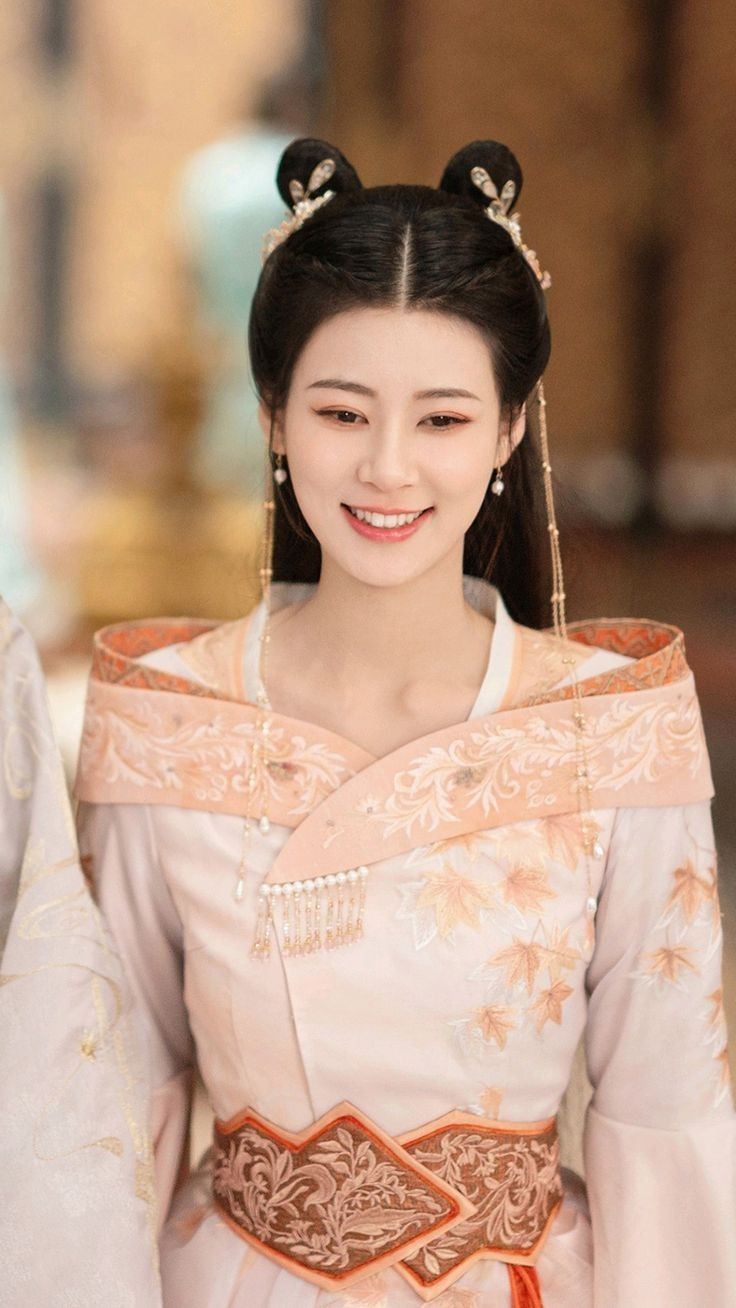 Summer Hanfu Childrens Clothing for 9-Year-Old Girls:The Essence of Traditional Elegance Summer Hanfu Childrens Clothing for 9-Year-Old Girls:The Essence of Traditional Elegance