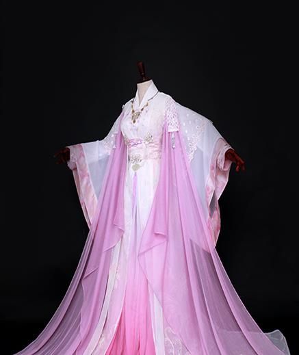 Exploring the New Chinese Fashion:The Charm of Ma-Face Skirt in Modern Chinese Ensemble Suites Exploring the New Chinese Fashion:The Charm of Ma-Face Skirt in Modern Chinese Ensemble Suites