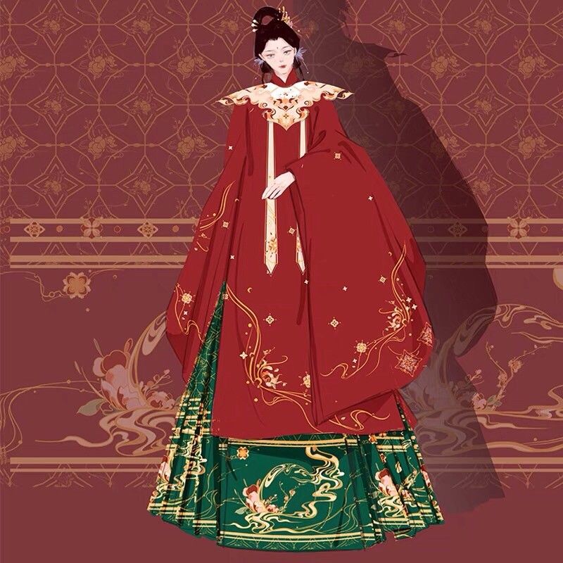 Green Cheongsam Dancewear:Embodying Tradition and Modern Dance Green Cheongsam Dancewear:Embodying Tradition and Modern Dance