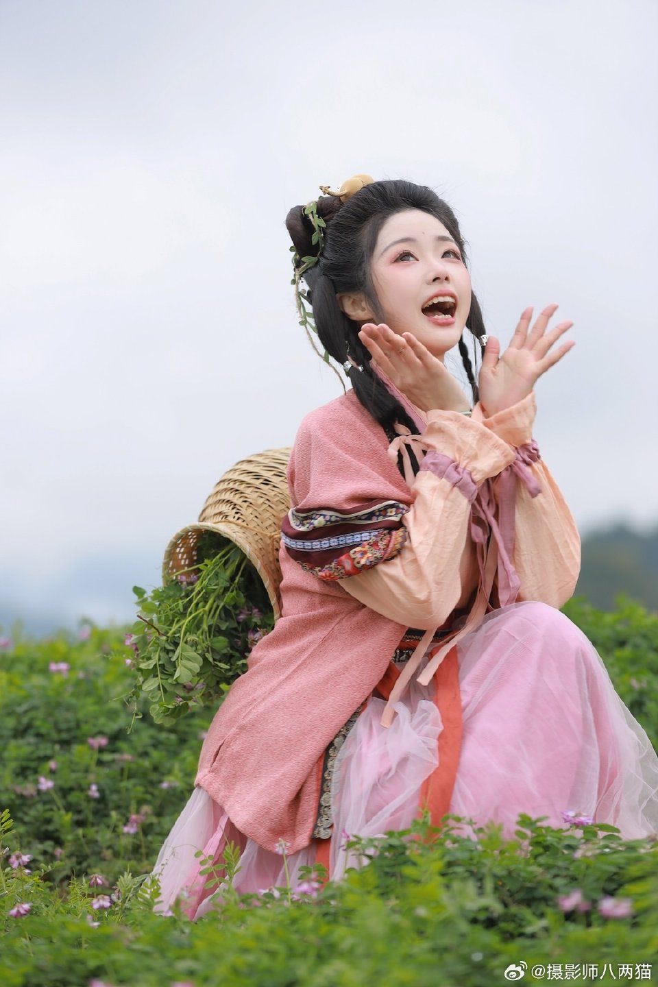 Winter加厚唐装女装，传统魅力与现代保暖的融合