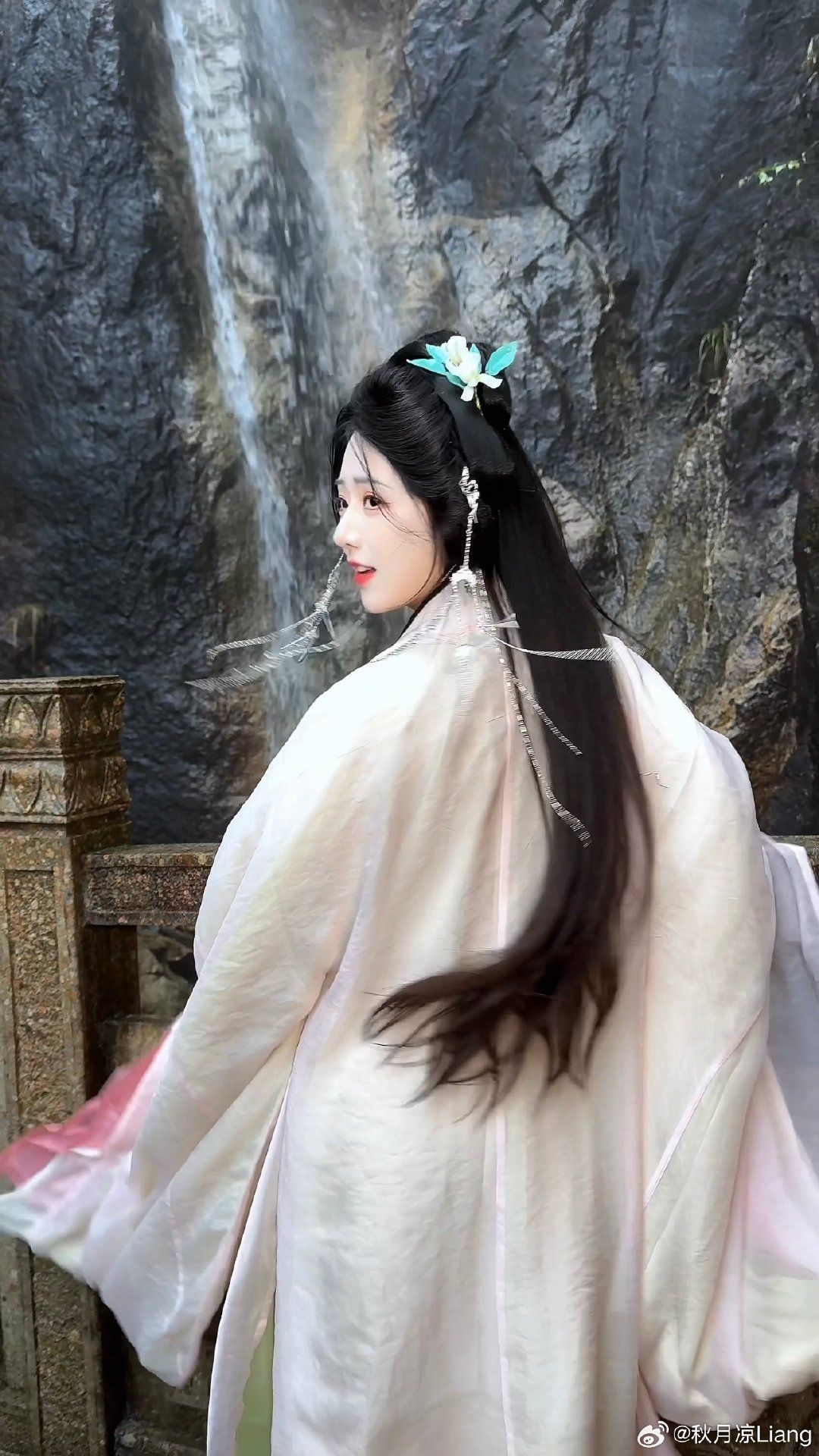 Little Girls Fashion Statement:The Rise of Hanfu Underwear for Children Little Girls Fashion Statement:The Rise of Hanfu Underwear for Children