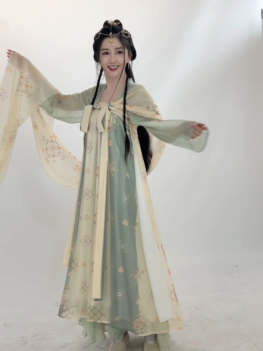 Vintage Charm of the Cheongsam:Unveiling its Timeless Elegance and Unique Style Vintage Charm of the Cheongsam:Unveiling its Timeless Elegance and Unique Style