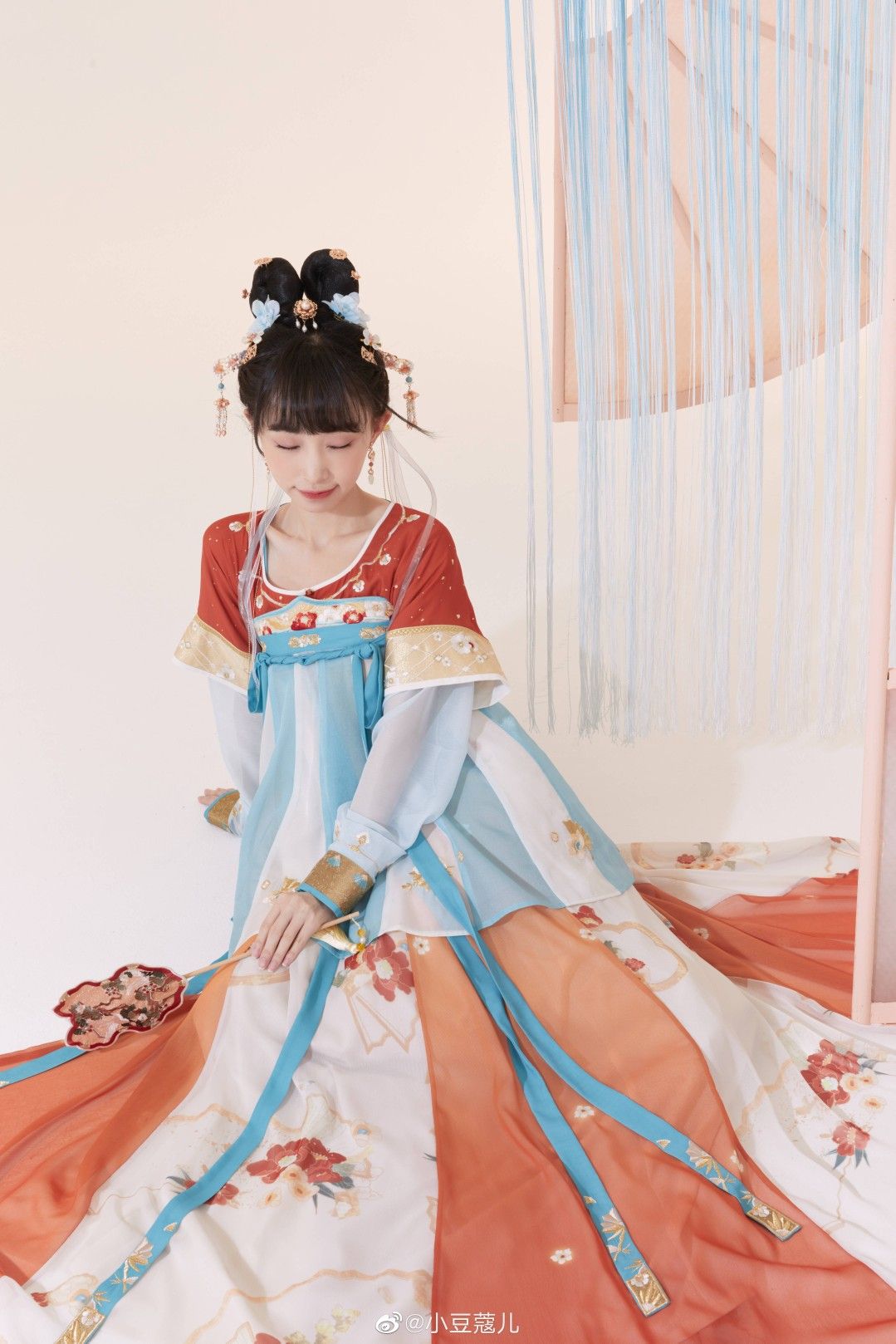 Loose-fitting Cheongsam Qipao:A Blend of Tradition and Modern Comfort Loose-fitting Cheongsam Qipao:A Blend of Tradition and Modern Comfort