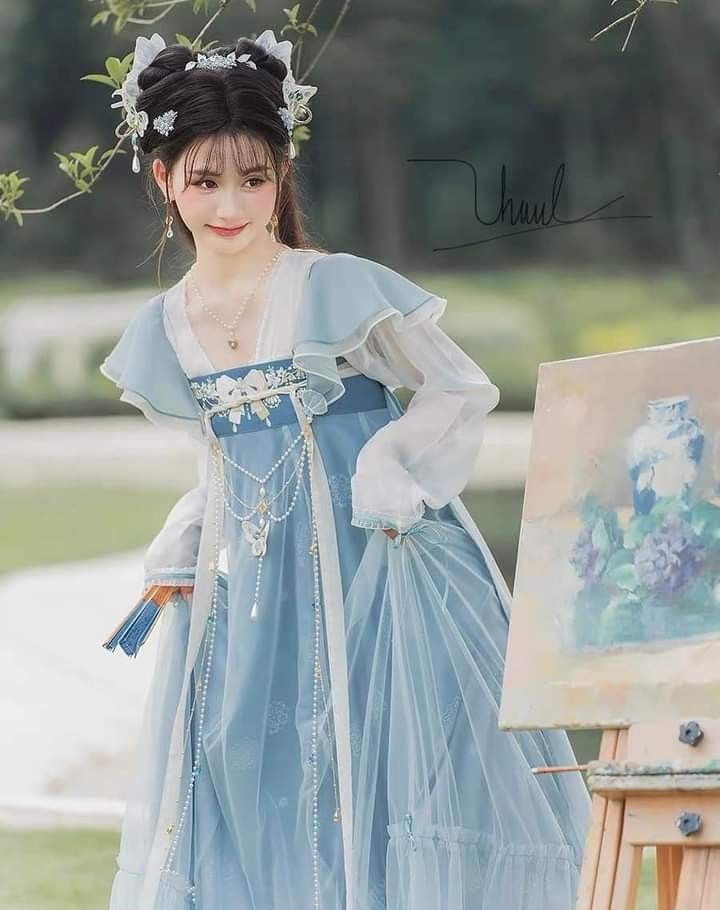 Embracing Tradition:The New Wave of Qipao 22025 Fashionable Dress