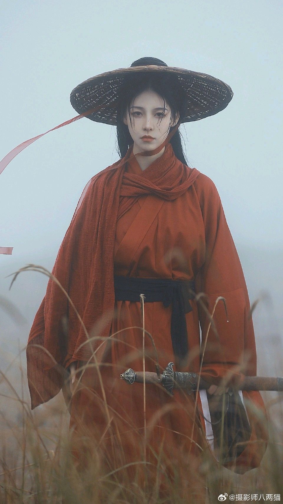 Elegant Hanfu at Linglong Pavilion:A Journey Through Traditional Chinese Beauty Elegant Hanfu at Linglong Pavilion:A Journey Through Traditional Chinese Beauty
