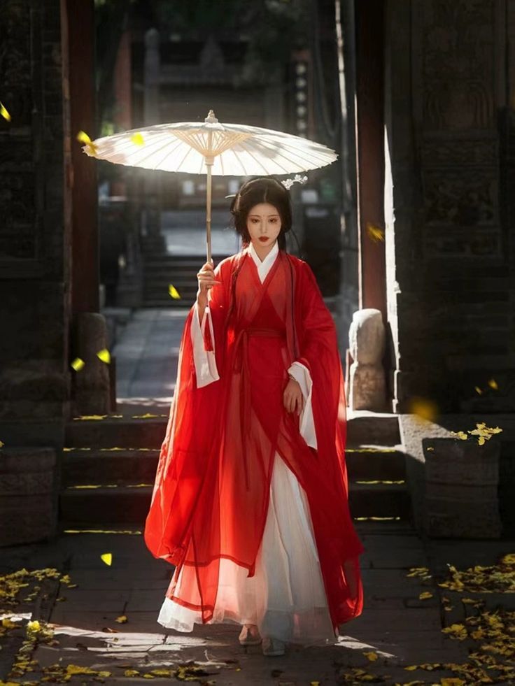 The Enchanting World of Childrens Hanfu Sakura Princess The Enchanting World of Childrens Hanfu Sakura Princess
