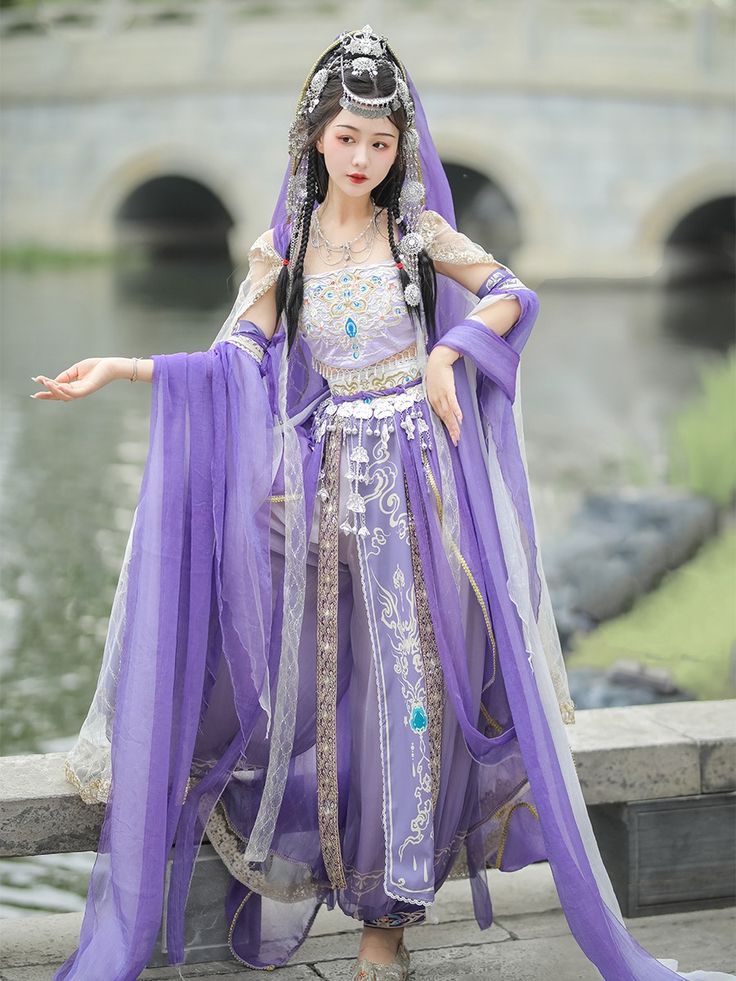 Mini-Length Cheongsam Skirts:The Newest Fashion Trend for the Petite Crowd Mini-Length Cheongsam Skirts:The Newest Fashion Trend for the Petite Crowd