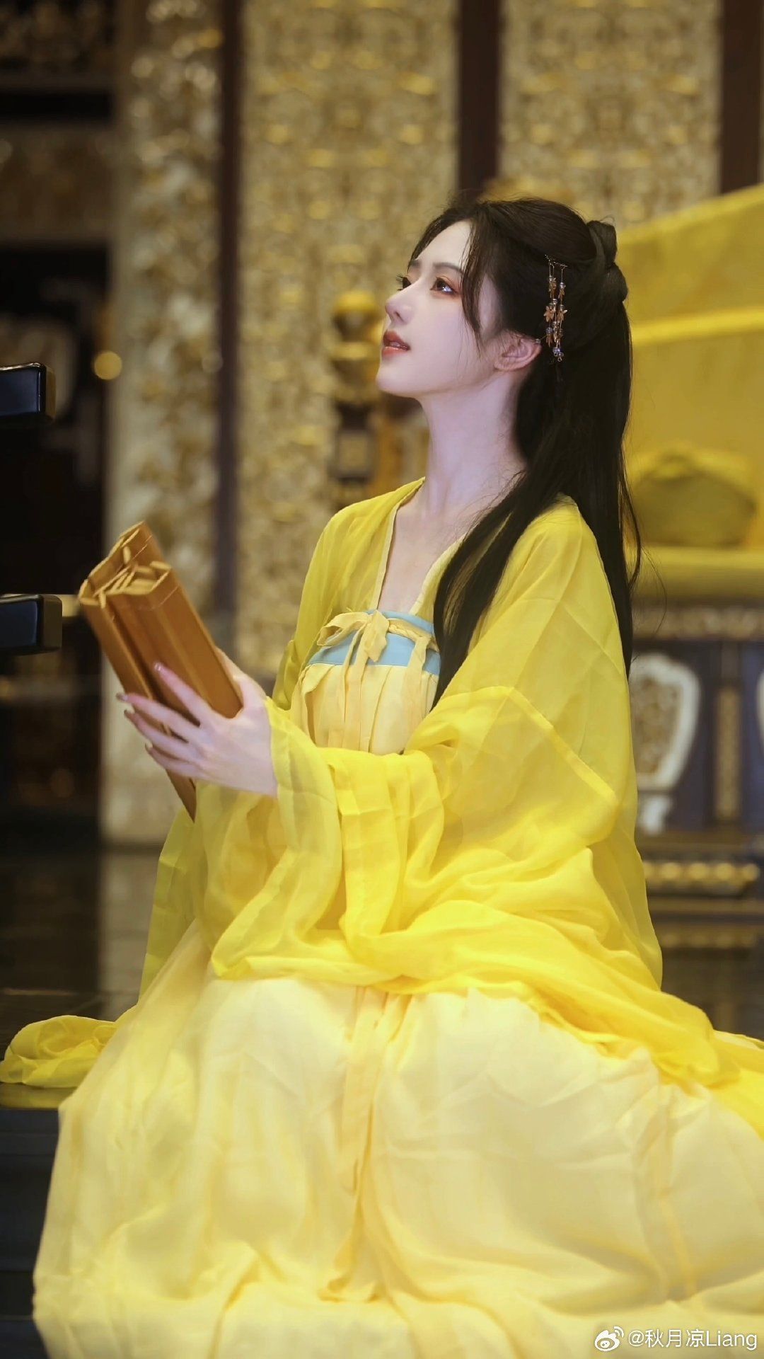 Latest Summer Childrens Hanfu Shoes Fashion Trends Latest Summer Childrens Hanfu Shoes Fashion Trends