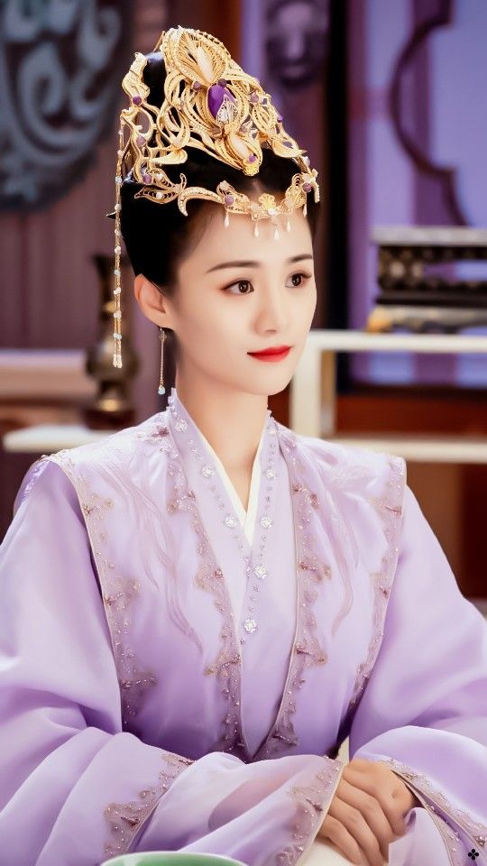 Summer Hanfu Girls Outfit:A Guide to the Perfect Two-Piece Ensemble