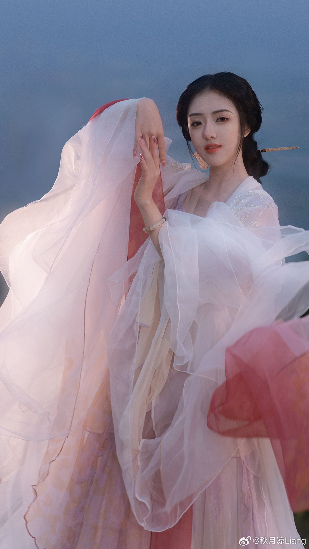 Traditional Charm with Modern Elegance:Womens Autumn Tang Suit Collection