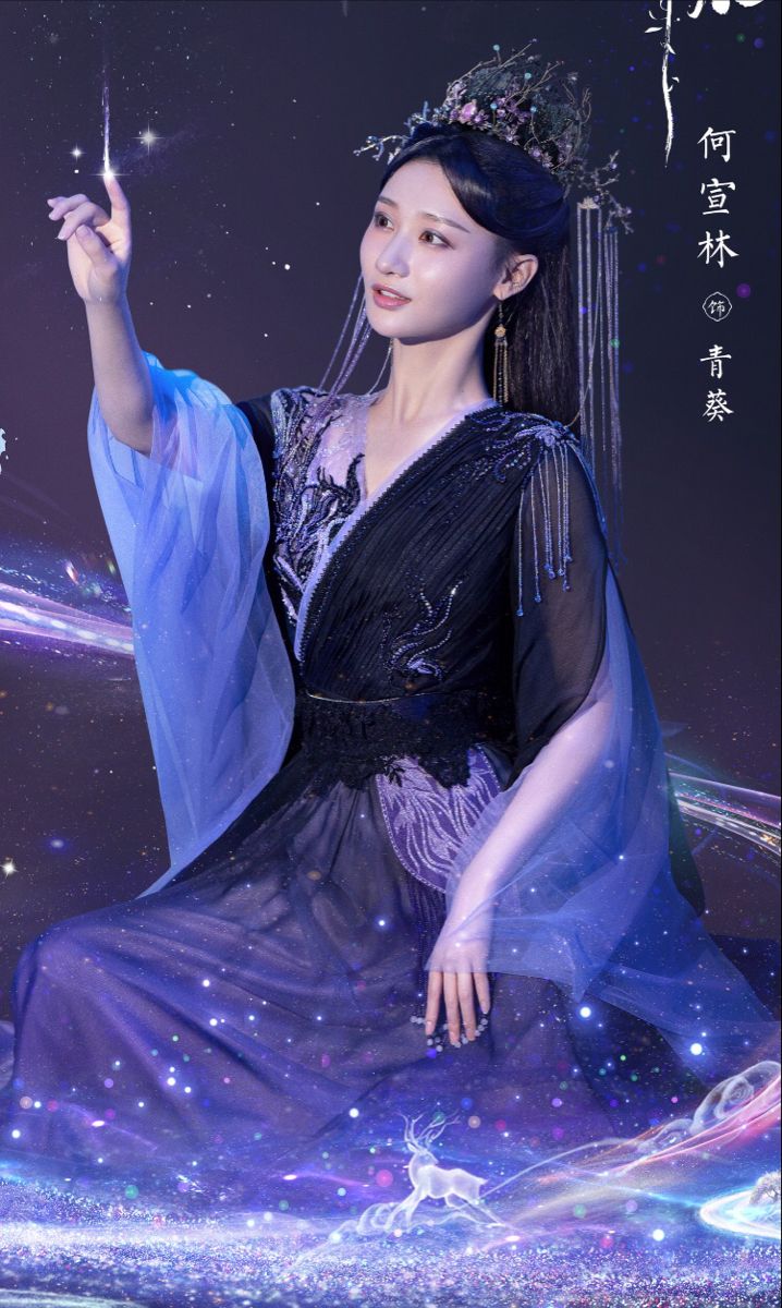 Embracing the Elegance of Stylish and Slimming Cheongsam Qipao Embracing the Elegance of Stylish and Slimming Cheongsam Qipao