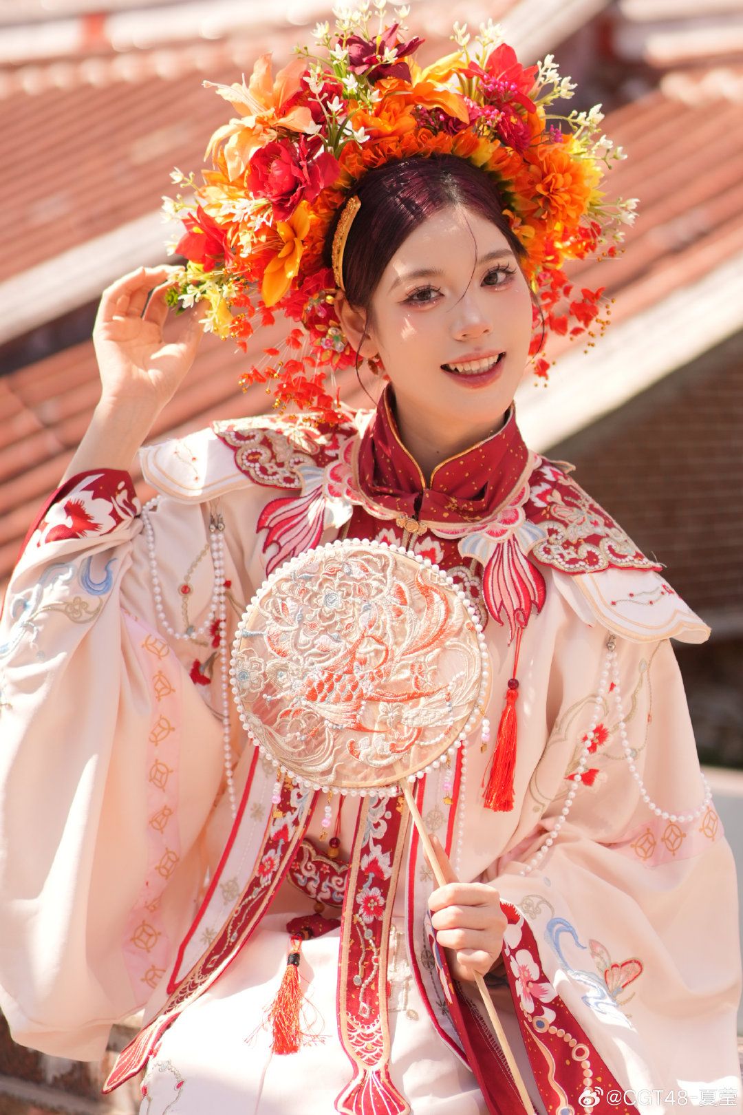 Special Clearance Sale on Un-Split Cheongsam with Deep Discount Special Clearance Sale on Un-Split Cheongsam with Deep Discount