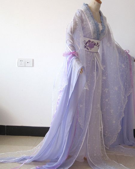 Spring and Autumn Girls Hanfu Shoes:A Guide to Traditional Chinese Footwear for Little Girls Spring and Autumn Girls Hanfu Shoes:A Guide to Traditional Chinese Footwear for Little Girls