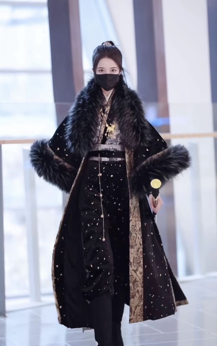 Qipao Baby:Embracing the Chinese Style