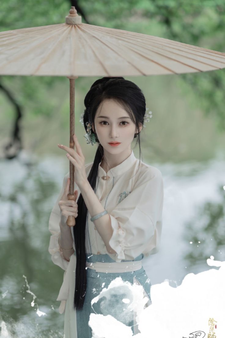 Ancient Fairy Childs Summer Attire:A Glimpse into a Magical World of Ethereal Dressing