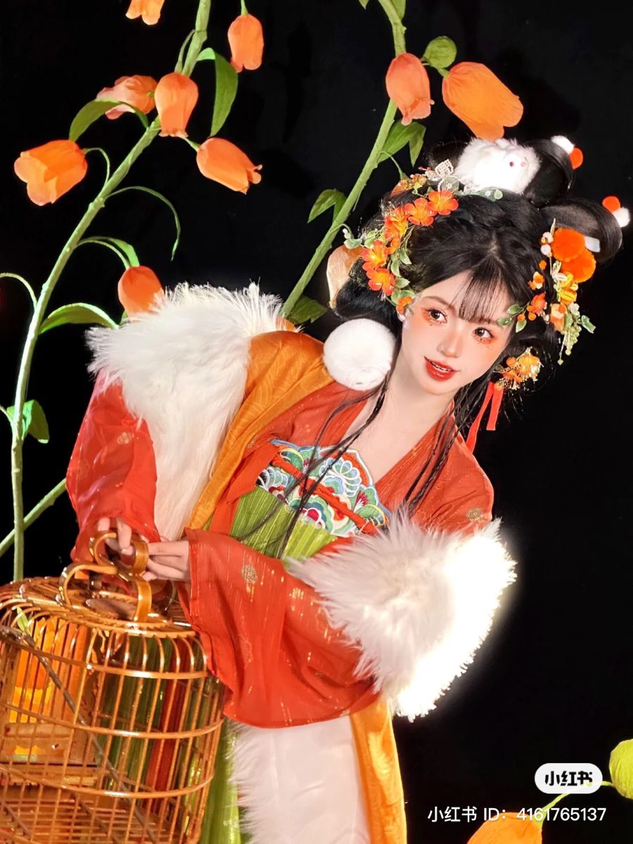 Childrens Cheongsam Dance Costume:Embracing Tradition in Performance Childrens Cheongsam Dance Costume:Embracing Tradition in Performance