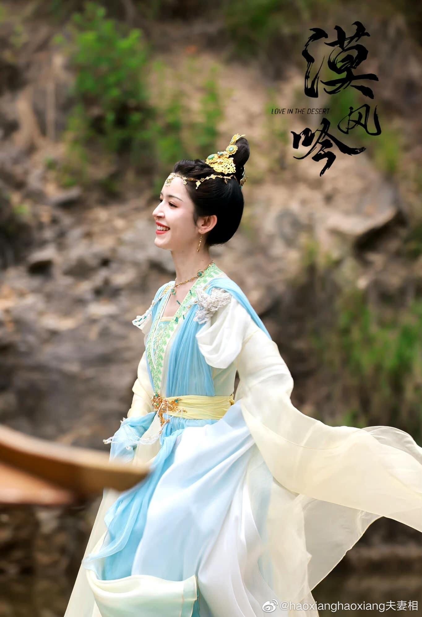 Embracing Traditional Elegance:The Advanced Couture Cheongsam at Fashion Shows Embracing Traditional Elegance:The Advanced Couture Cheongsam at Fashion Shows