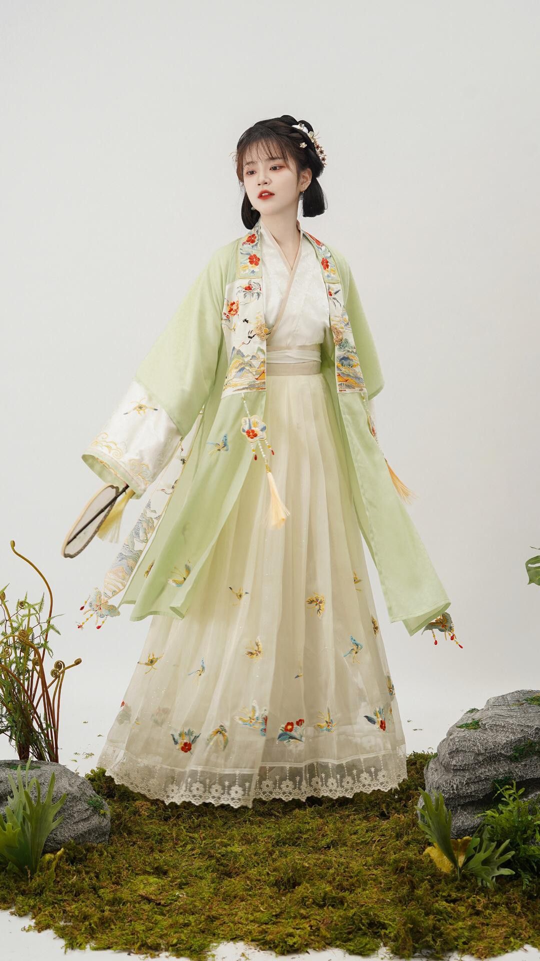 The Elegance of Cheongsam Dress for Women:A Guide to Stylish Qipao Fashion The Elegance of Cheongsam Dress for Women:A Guide to Stylish Qipao Fashion