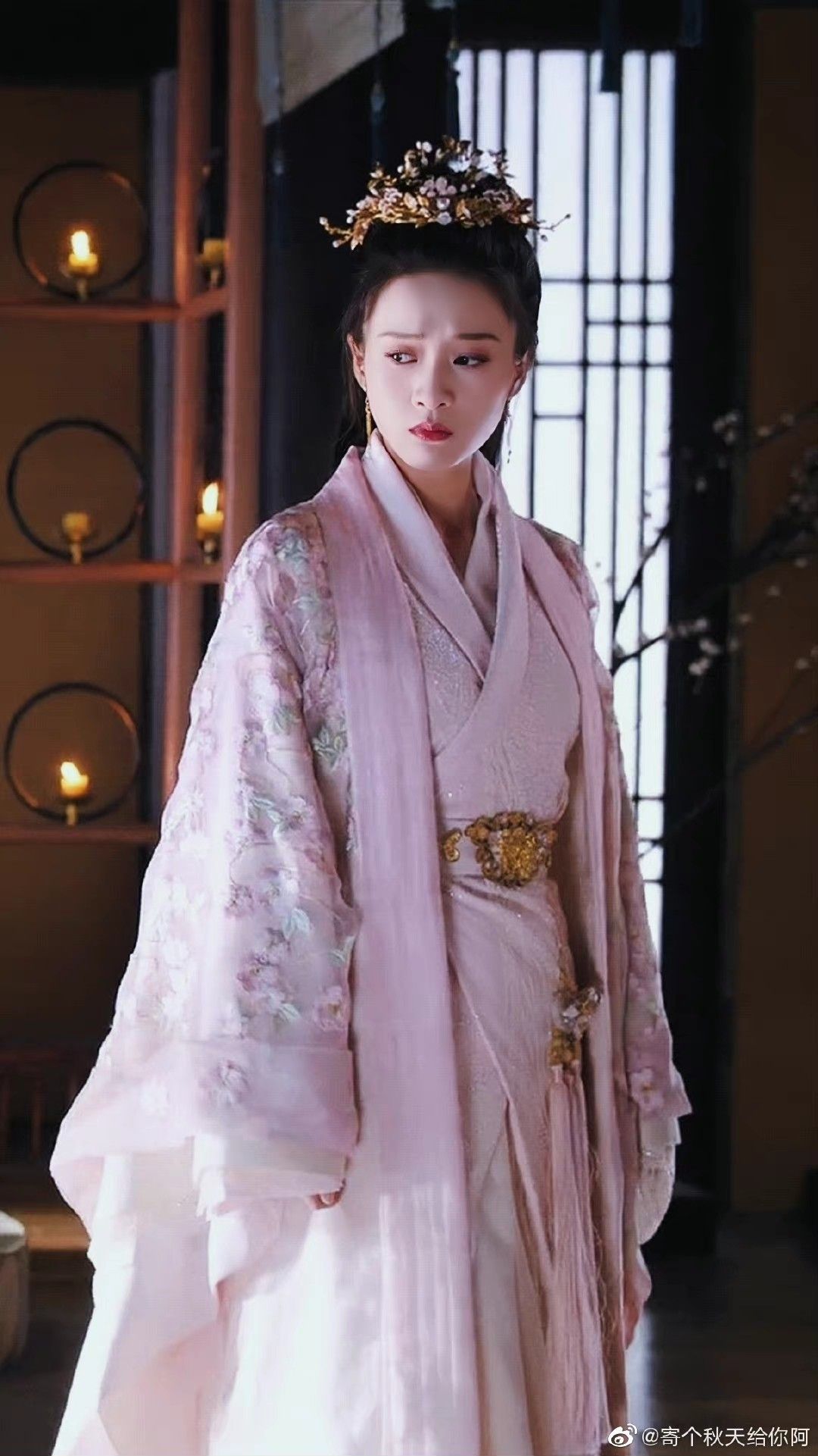 Traditional Elegance Meets Modern Comfort:Womens Autumn Tangzhuang Fashion Traditional Elegance Meets Modern Comfort:Womens Autumn Tangzhuang Fashion