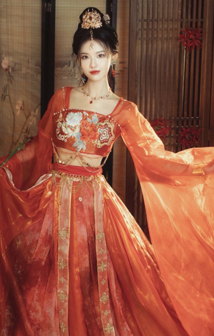 Chinese Cheongsam Elegance:Womens Summer Flagship of Traditional Beauty