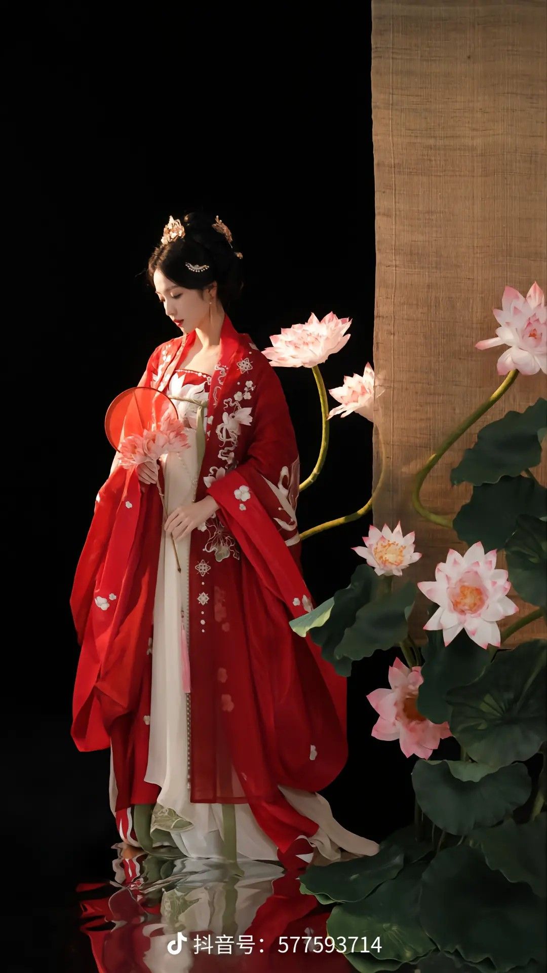 Qiqiwei Cheongsam Boutique:Embracing Modernity in Classic Youth-Style Qipaos