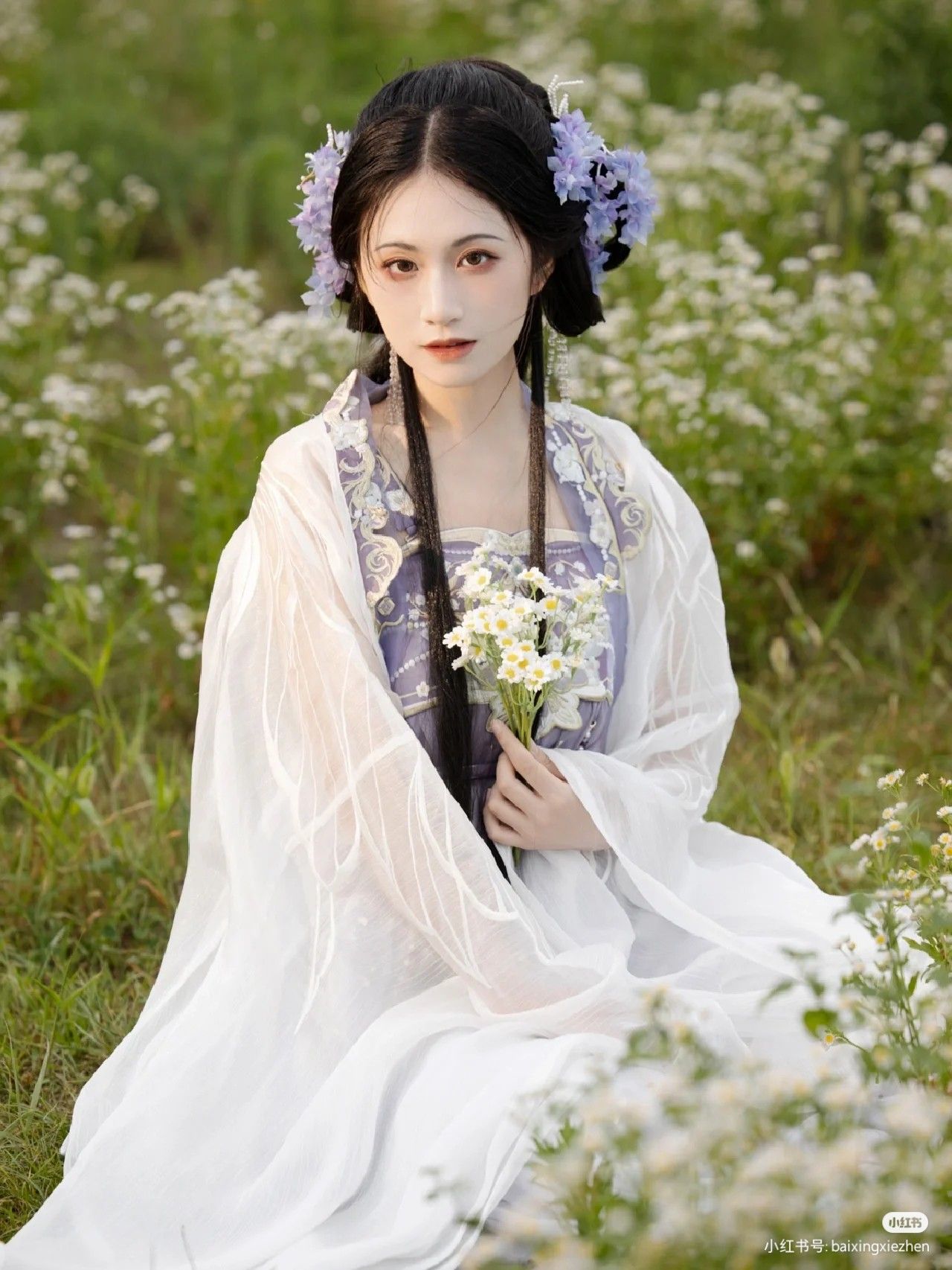 Exploring the World of Infant Hanfu Shoes:A Blend of Tradition and Comfort