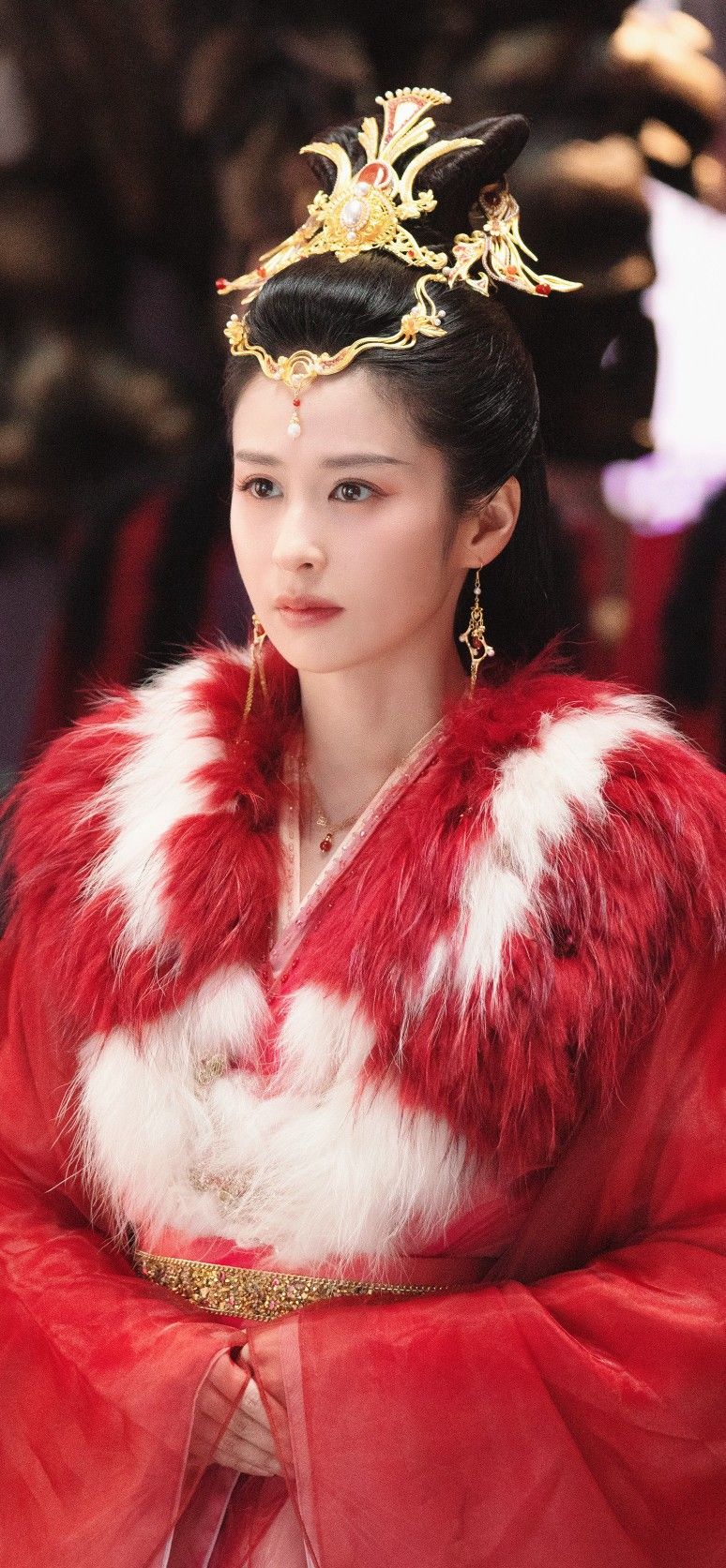 Hanfu Spring-Summer Childrens Fashion:A Closer Look into the Traditional yet Modern Childrenswear Hanfu Spring-Summer Childrens Fashion:A Closer Look into the Traditional yet Modern Childrenswear