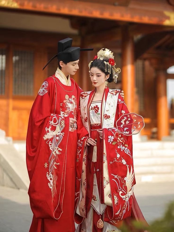 Embracing the Essence of Traditional Chinese Culture in Modern禅意 Cheongsam:The New Chinese Style Embracing the Essence of Traditional Chinese Culture in Modern禅意 Cheongsam:The New Chinese Style