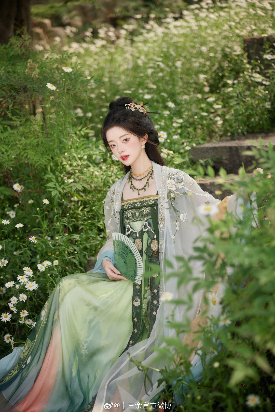 Traditional Charm of Childrens Hanfu Shoes Traditional Charm of Childrens Hanfu Shoes