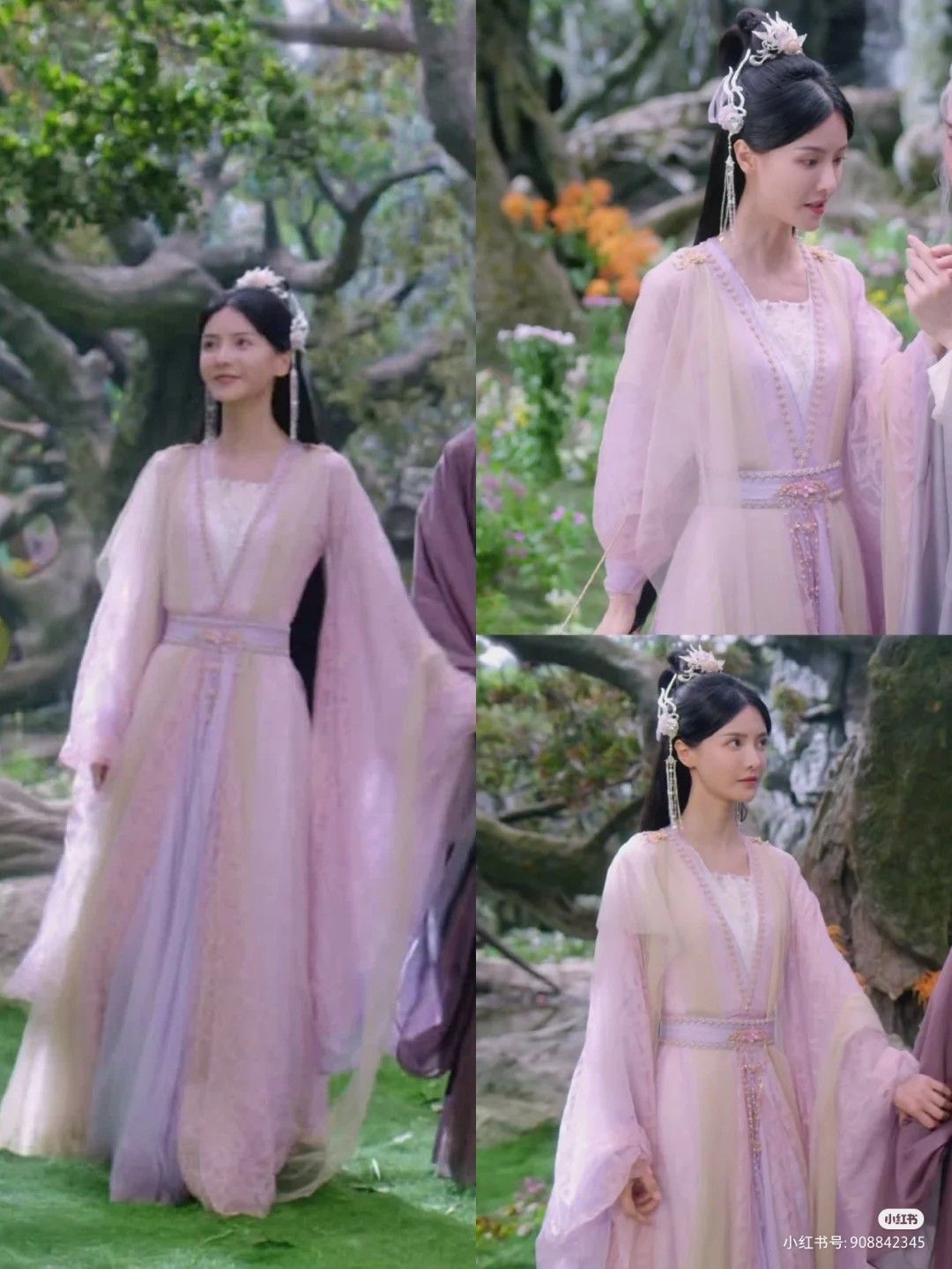The Versatility of Cheongsam-Style Bolero Shrugs The Versatility of Cheongsam-Style Bolero Shrugs