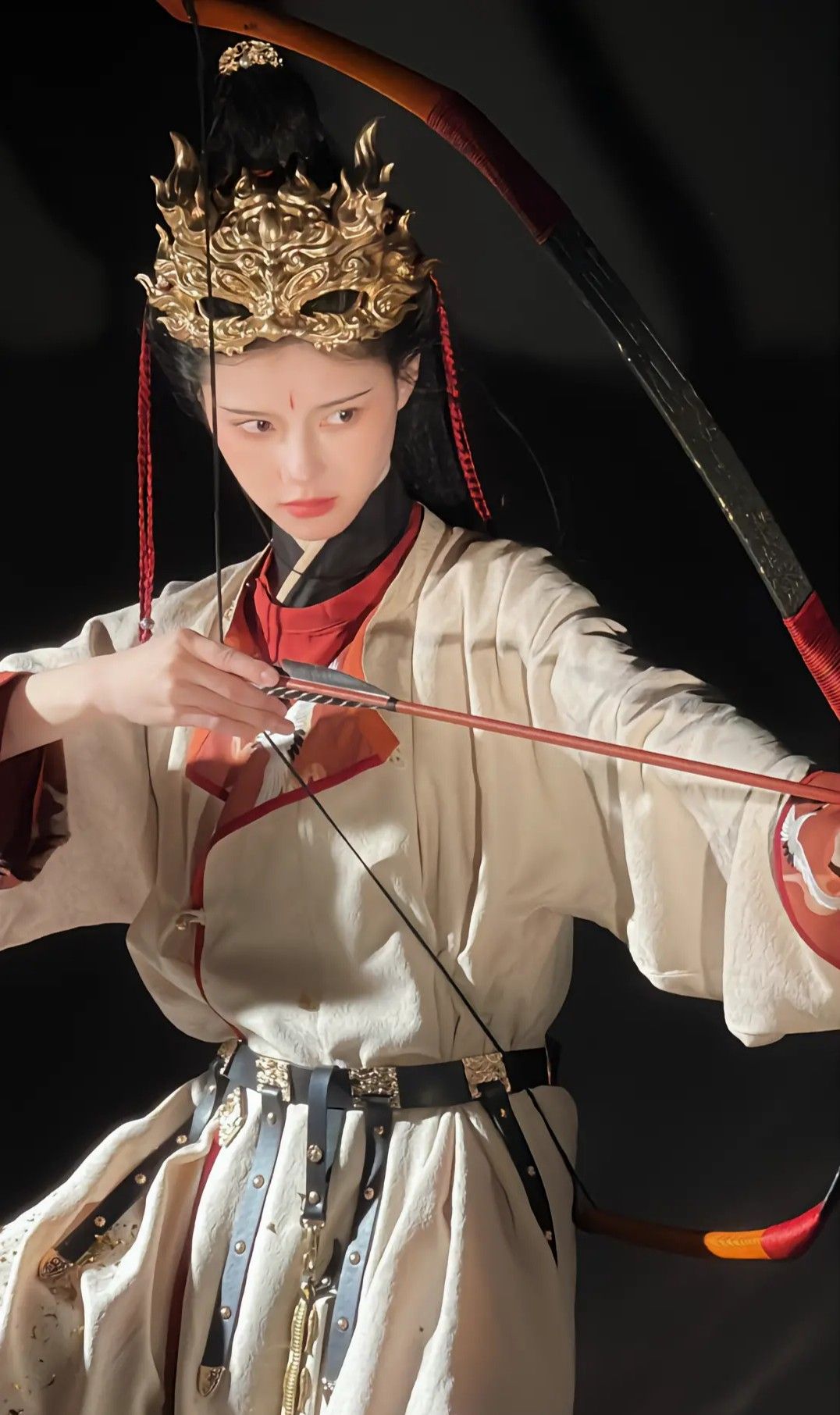 Elegant Toast-Bearing Gowns:The Rise of Womens Cheongsam as a Toast Dress