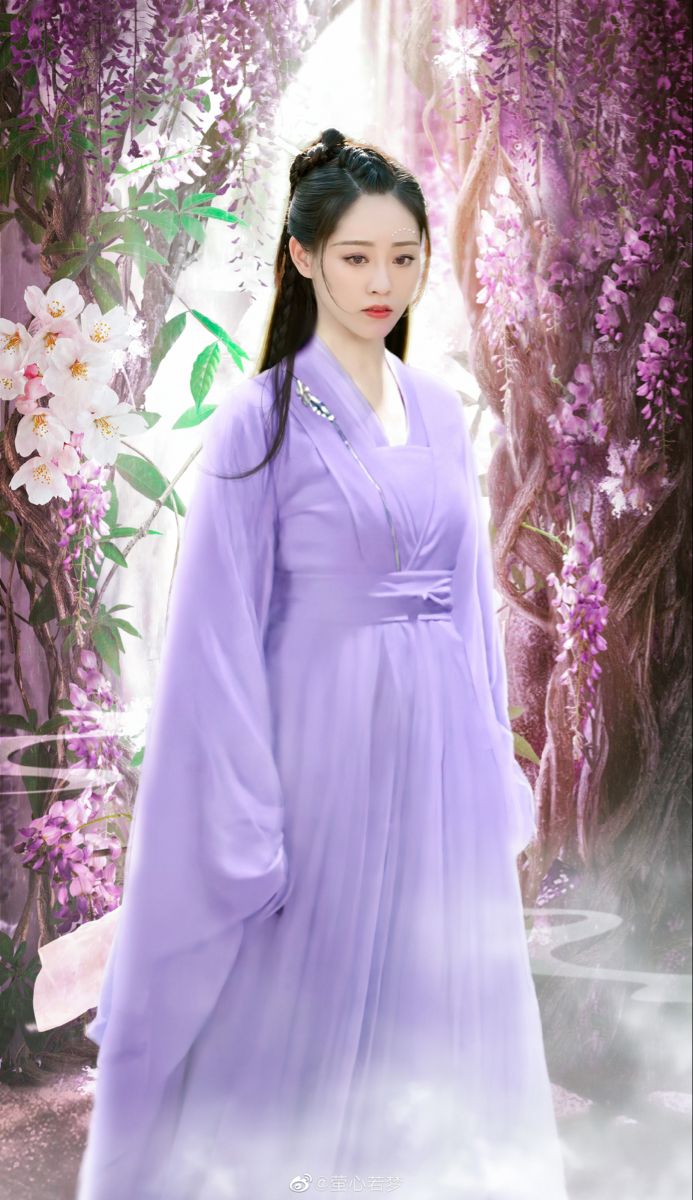 Hangzhou Cheongsam:A Cultural Icon of Elegance and Tradition Hangzhou Cheongsam:A Cultural Icon of Elegance and Tradition