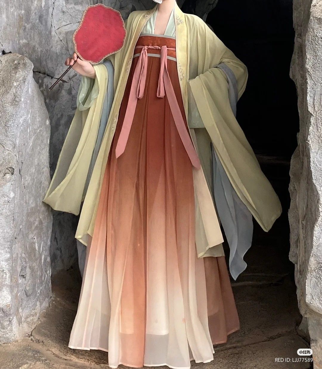 Qipao-Style Cotton Clothes for Little Girls:A Blend of Tradition and Comfort Qipao-Style Cotton Clothes for Little Girls:A Blend of Tradition and Comfort