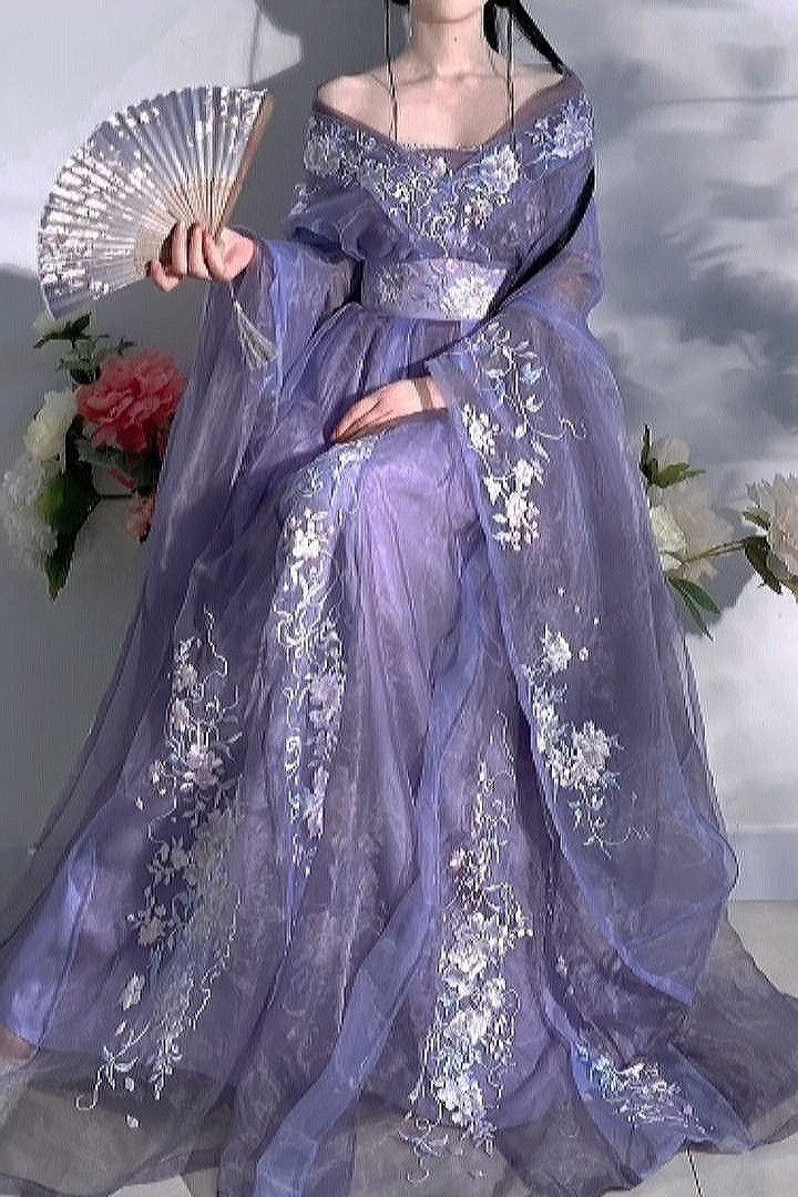 Chinese Style Cotton Cheongsam:A Blend of Tradition and Modernity Chinese Style Cotton Cheongsam:A Blend of Tradition and Modernity