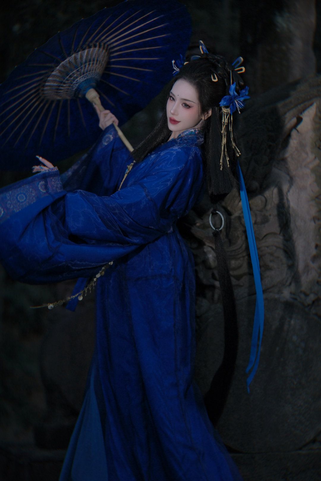 Splendor of Childrens Hanfu:A Journey into the Exquisite World of Traditional Chinese童装 Splendor of Childrens Hanfu:A Journey into the Exquisite World of Traditional Chinese童装