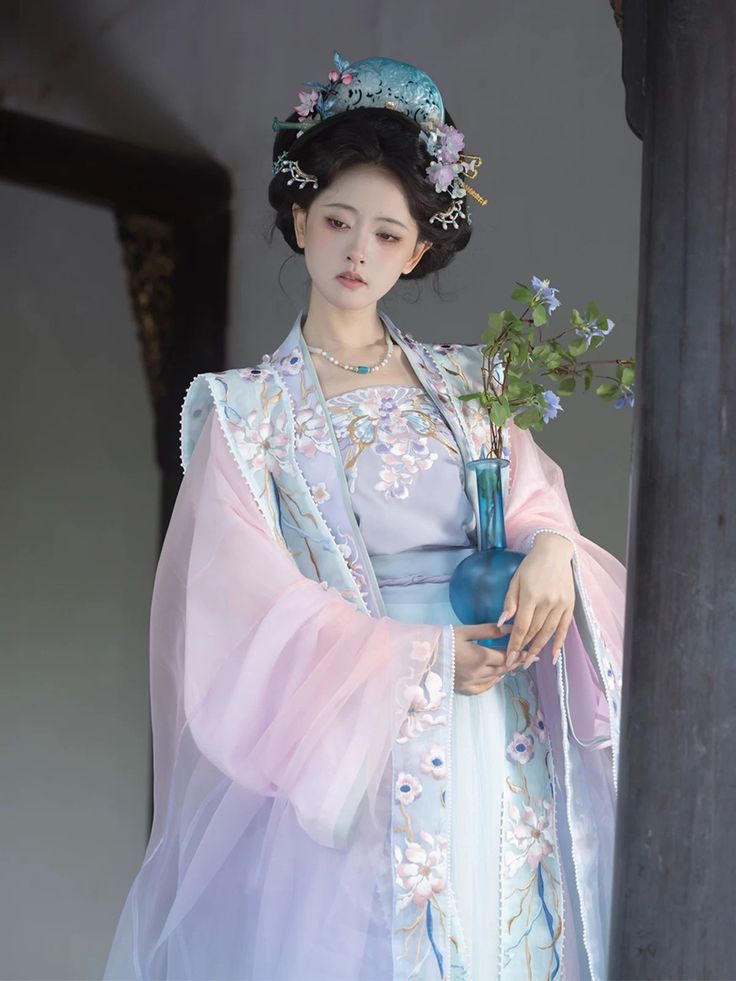 Winter Wedding Shoes for Hanfu Fashion:Elevating Comfort and Style