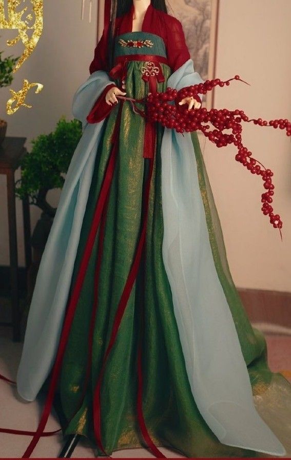 The Cultural Significance of the Horseface Skirt with Dragon Patterns:Embracing the Dragon Totem The Cultural Significance of the Horseface Skirt with Dragon Patterns:Embracing the Dragon Totem