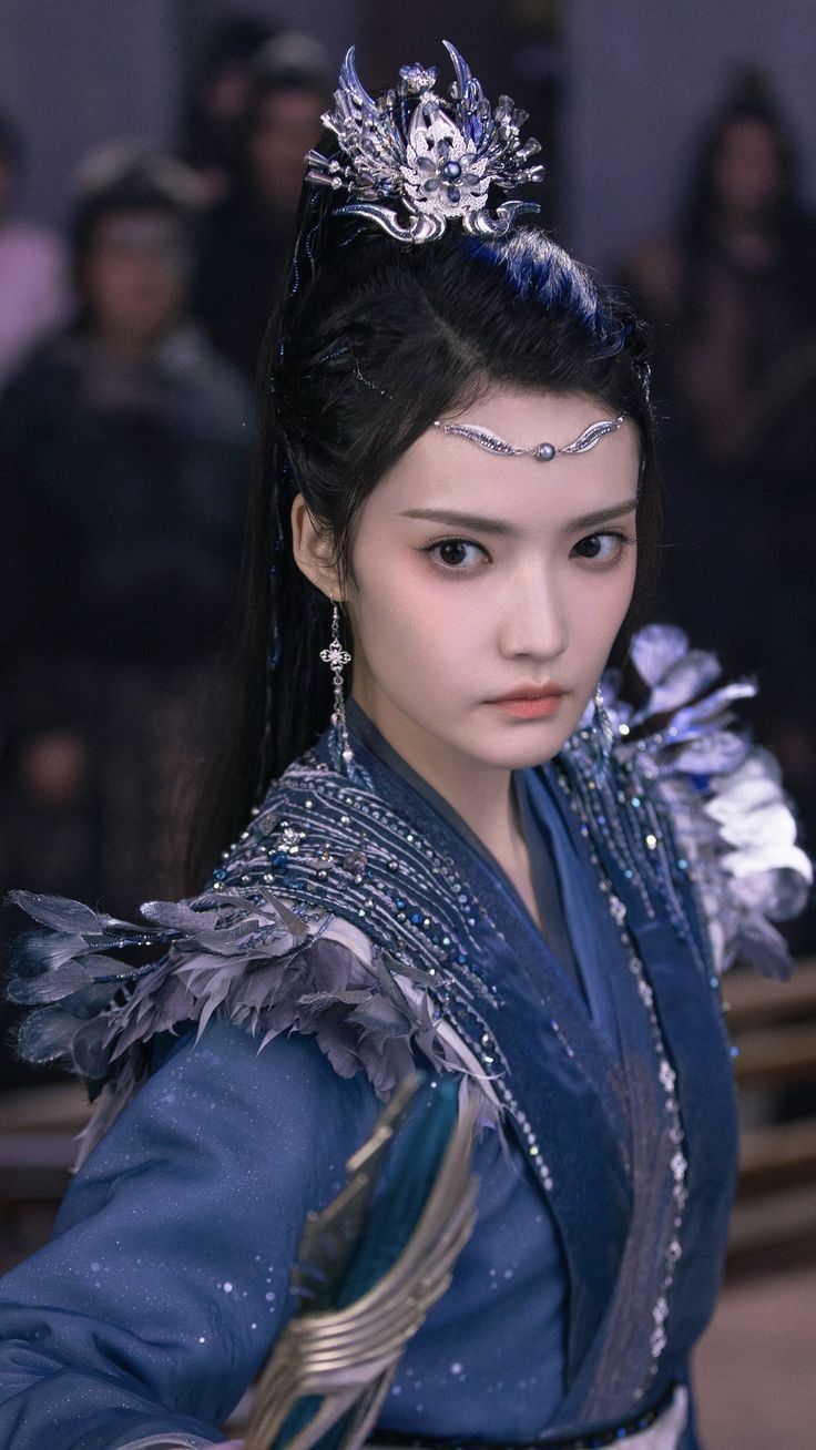 Exquisite Embroidery of Hanfu Fringed Pants:A Journey into Traditional Chinese Textile Art Exquisite Embroidery of Hanfu Fringed Pants:A Journey into Traditional Chinese Textile Art