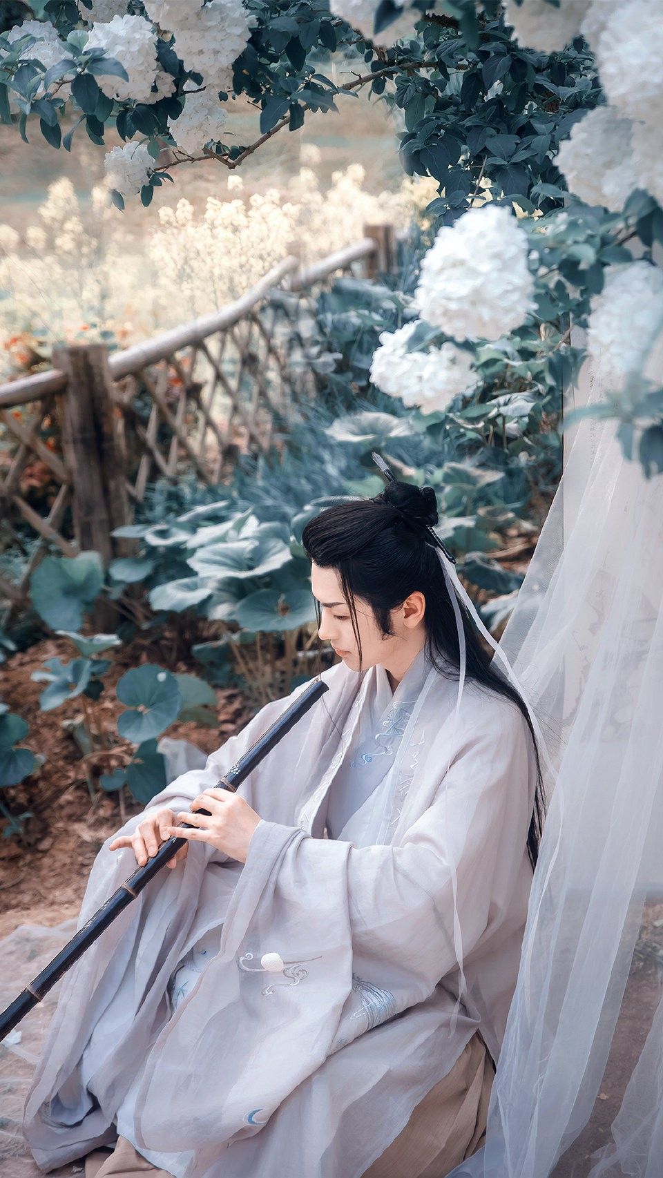 The Splendor of Jiangnan Cheongsam Pavilion:A Glimpse into Traditional Chinese Elegance