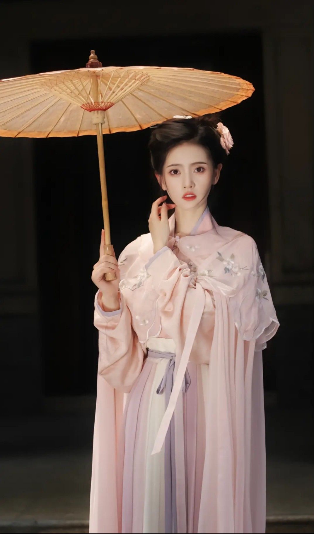 Infant Cheongsam for Summer:A Guide to 0-3 Years Old Infant Cheongsam for Summer:A Guide to 0-3 Years Old