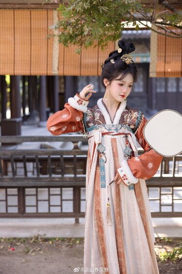 Quipao and Shoes for Little Girls:A Guide to Perfect Pairing