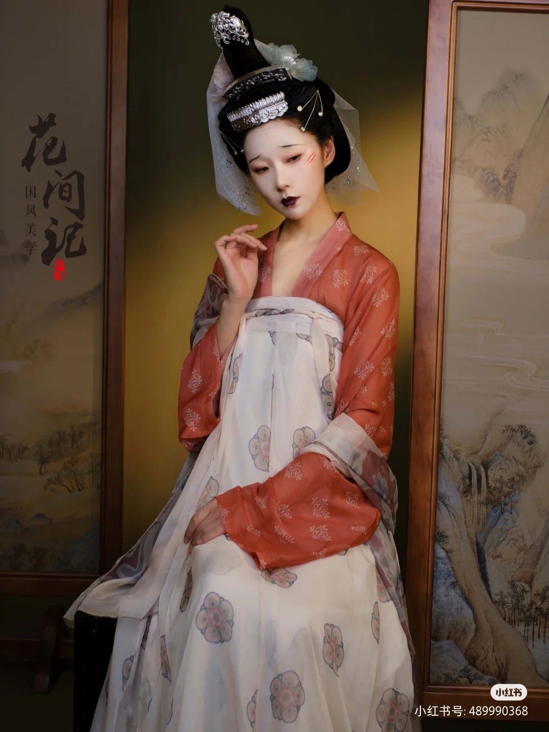 Plus Size Qipao for Curvier Women Embracing Elegance in Every Size Plus Size Qipao for Curvier Women Embracing Elegance in Every Size